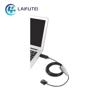 Тваринна цифрова стоматологія ДР