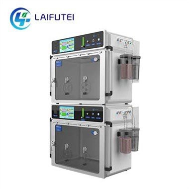 Медична реанімація для собак