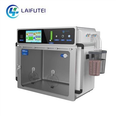 Інтенсивна терапія домашніх тварин